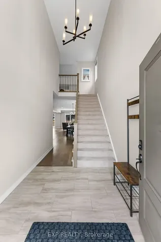 153 Susan Drive Pelham ON L3E 0B2