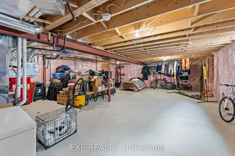 153 Susan Drive Pelham ON L3E 0B2