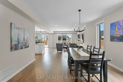 153 Susan Drive Pelham ON L3E 0B2