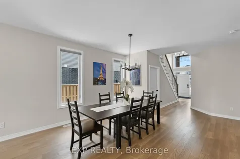 153 Susan Drive Pelham ON L3E 0B2