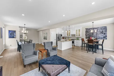 153 Susan Drive Pelham ON L3E 0B2