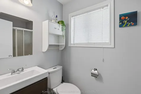 158 Arthur Street Gananoque ON K7G 1A9