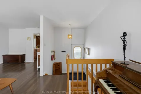 158 Arthur Street Gananoque ON K7G 1A9