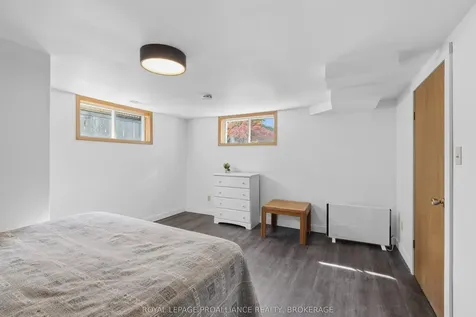 158 Arthur Street Gananoque ON K7G 1A9