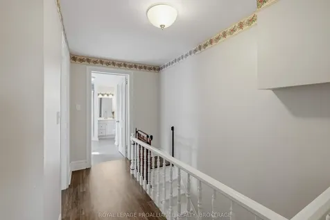 158 Arthur Street Gananoque ON K7G 1A9