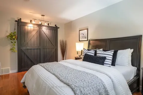 25 Heritage Court Strathroy-caradoc ON N7G 3Y5
