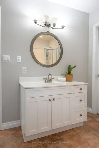 25 Heritage Court Strathroy-caradoc ON N7G 3Y5