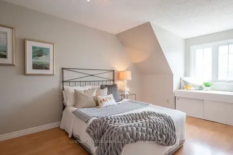 25 Heritage Court Strathroy-caradoc ON N7G 3Y5