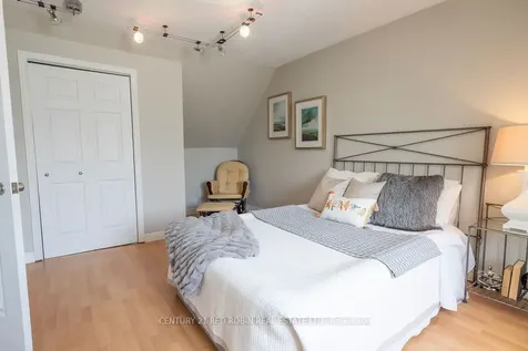 25 Heritage Court Strathroy-caradoc ON N7G 3Y5