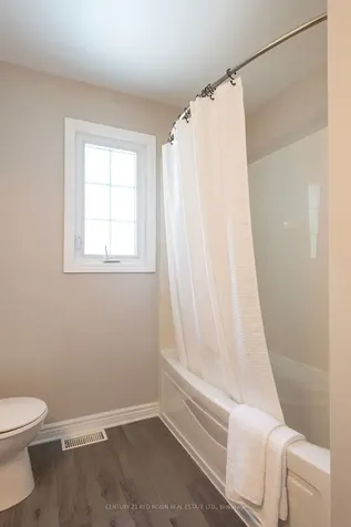 25 Heritage Court Strathroy-caradoc ON N7G 3Y5