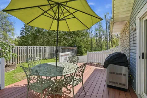 421 Point Abino Road S Fort Erie ON L0S 1N0