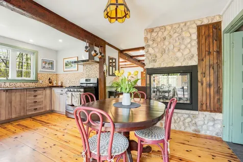421 Point Abino Road S Fort Erie ON L0S 1N0