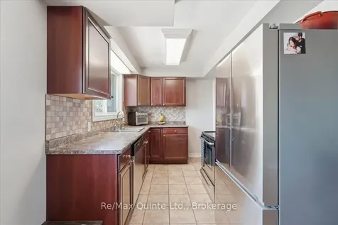 745 Harmony Road Belleville ON K0K 1V0
