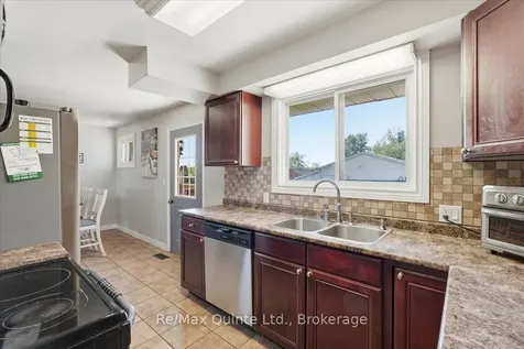 745 Harmony Road Belleville ON K0K 1V0