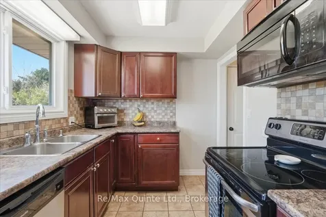 745 Harmony Road Belleville ON K0K 1V0