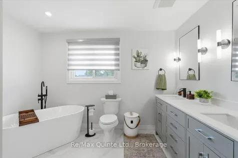 745 Harmony Road Belleville ON K0K 1V0