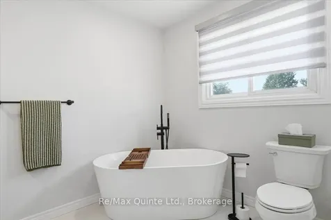 745 Harmony Road Belleville ON K0K 1V0