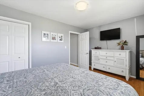 745 Harmony Road Belleville ON K0K 1V0