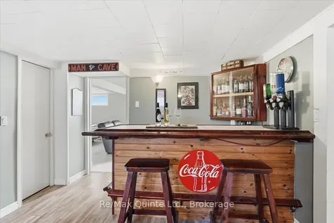745 Harmony Road Belleville ON K0K 1V0