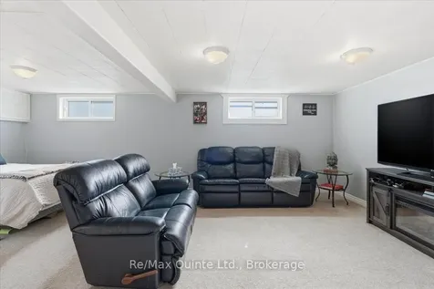 745 Harmony Road Belleville ON K0K 1V0