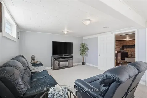 745 Harmony Road Belleville ON K0K 1V0