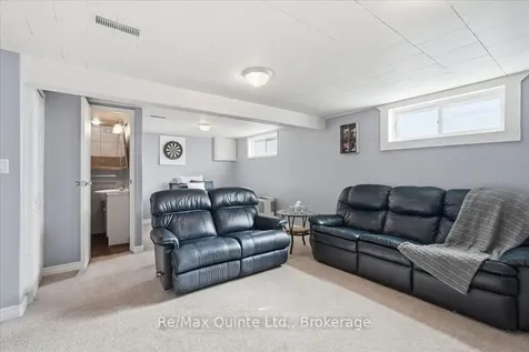 745 Harmony Road Belleville ON K0K 1V0