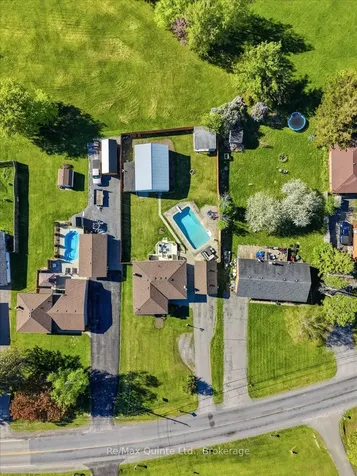 745 Harmony Road Belleville ON K0K 1V0
