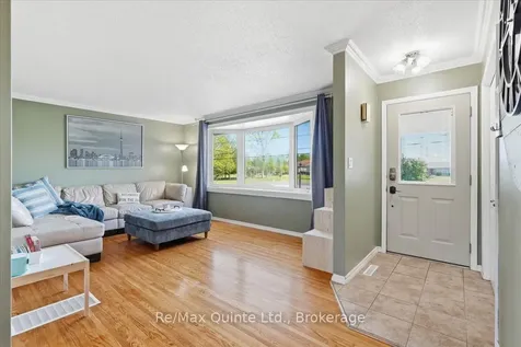745 Harmony Road Belleville ON K0K 1V0