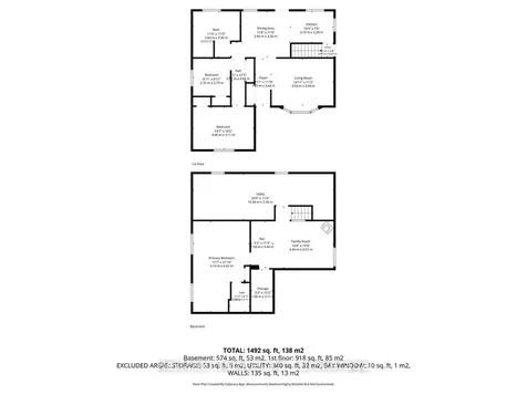 745 Harmony Road Belleville ON K0K 1V0