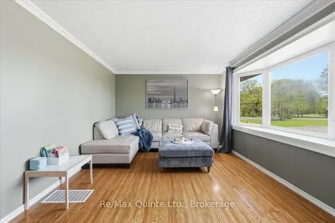745 Harmony Road Belleville ON K0K 1V0