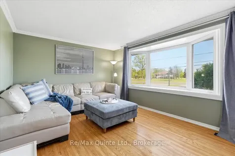 745 Harmony Road Belleville ON K0K 1V0