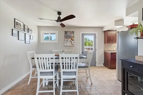 745 Harmony Road Belleville ON K0K 1V0