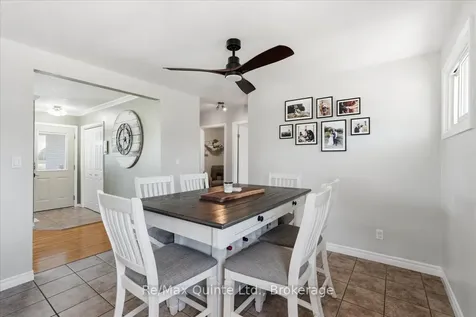 745 Harmony Road Belleville ON K0K 1V0
