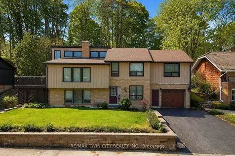 530 Fountain Street S Cambridge ON N3H 1J3