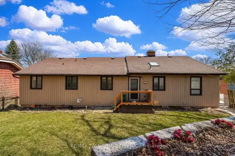 530 Fountain Street S Cambridge ON N3H 1J3