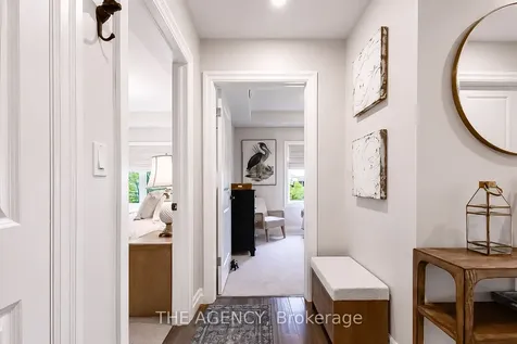 23 Stumpf Street Centre Wellington ON N0B 1S0