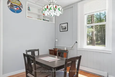 18128 Highway 41 N/a Addington Highlands ON K0H 2M0