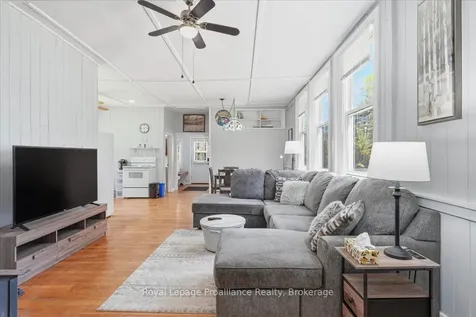 18128 Highway 41 N/a Addington Highlands ON K0H 2M0