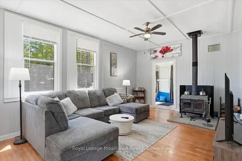 18128 Highway 41 N/a Addington Highlands ON K0H 2M0