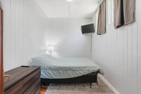 18128 Highway 41 N/a Addington Highlands ON K0H 2M0