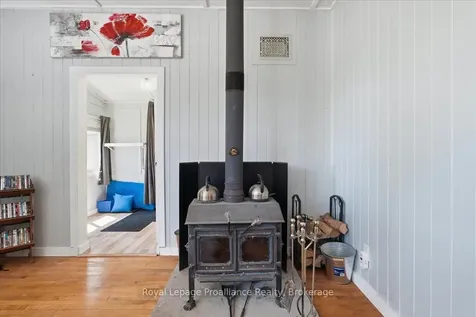 18128 Highway 41 N/a Addington Highlands ON K0H 2M0