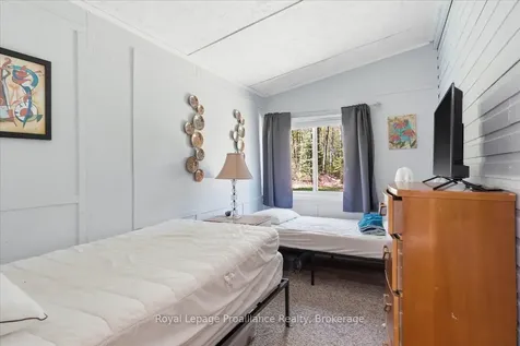 18128 Highway 41 N/a Addington Highlands ON K0H 2M0