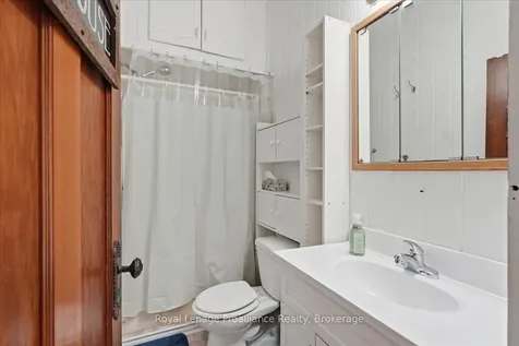 18128 Highway 41 N/a Addington Highlands ON K0H 2M0