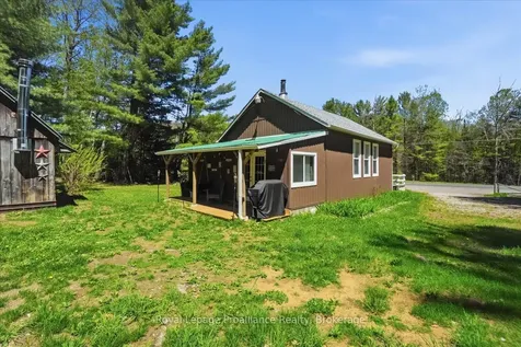 18128 Highway 41 N/a Addington Highlands ON K0H 2M0