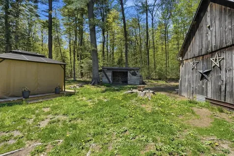 18128 Highway 41 N/a Addington Highlands ON K0H 2M0