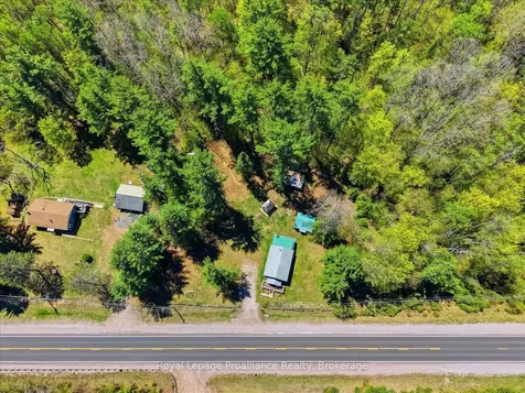 18128 Highway 41 N/a Addington Highlands ON K0H 2M0