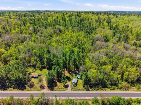 18128 Highway 41 N/a Addington Highlands ON K0H 2M0