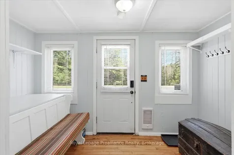 18128 Highway 41 N/a Addington Highlands ON K0H 2M0