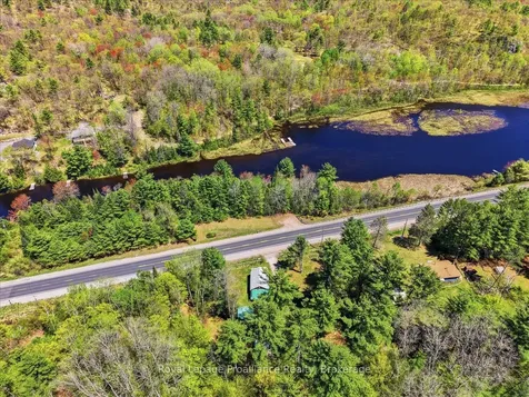 18128 Highway 41 N/a Addington Highlands ON K0H 2M0