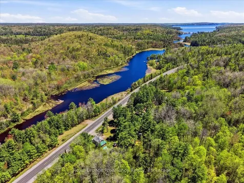 18128 Highway 41 N/a Addington Highlands ON K0H 2M0